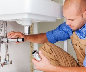 About Plumbers Pros Alberta, MN